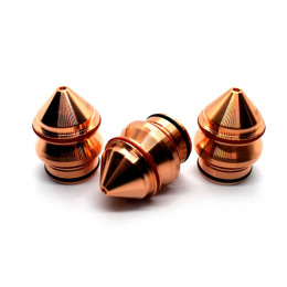 220542 Сопло 260 А